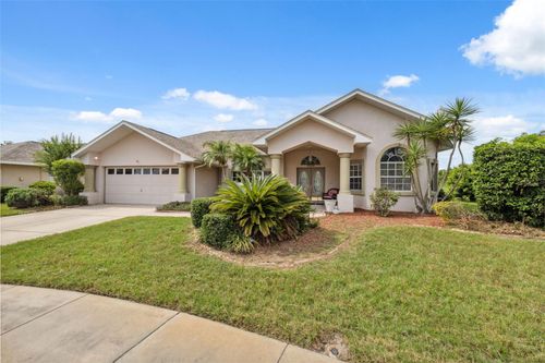 8921 Kilmer Way, HUDSON, FL, 34667-8592 | Card Image