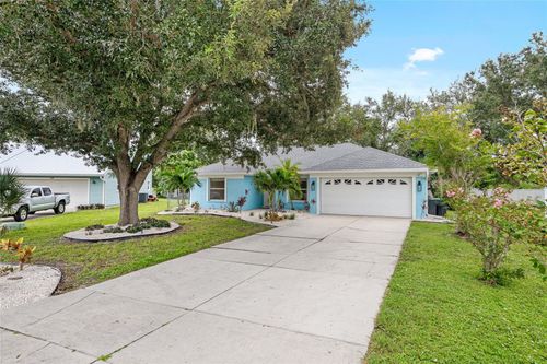 1730 Nelda Ln, SARASOTA, FL, 34232-5924 | Card Image