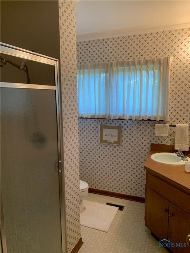 202 Belfast Ln, House other with 5 bedrooms, 5 bathrooms and 2 parking in Bryan OH | Image 22