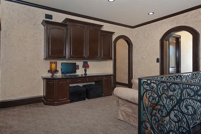 27410 Shores Ct, House other with 6 bedrooms, 7 bathrooms and 4 parking in Spring TX | Image 25