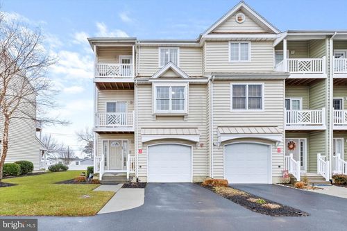 unit-10-9823 Golf Course Rd, OCEAN CITY, MD, 21842-9654 | Card Image