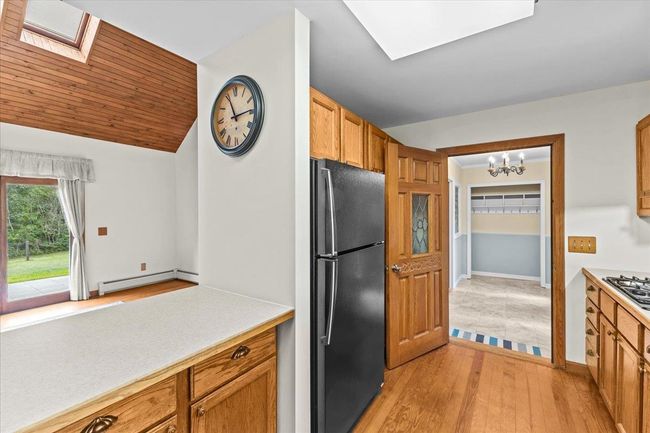 119 Brook And Pine Rd, House other with 3 bedrooms, 2 bathrooms and null parking in Morristown VT | Image 10