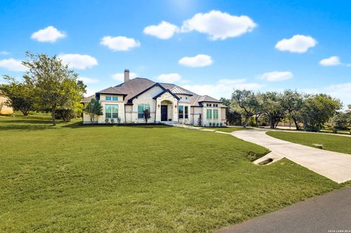 1131 Spanish Trl, New Braunfels, TX, 78132-4351 | Card Image