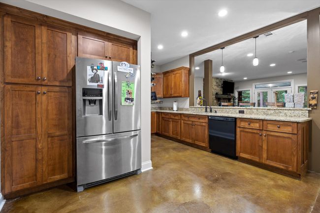 2506 Bristlecone Ln, House other with 6 bedrooms, 5 bathrooms and null parking in Signal Mountain TN | Image 62