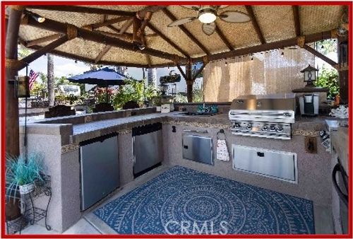 45525 Highway 79 Lot 479, Aguanga, CA, 92536 | Card Image