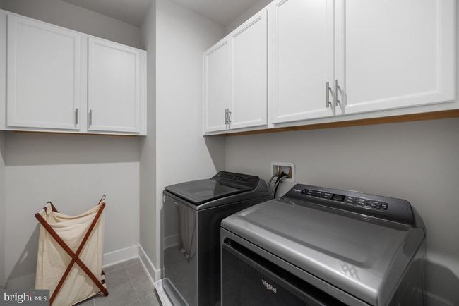 4635 Wood Glen Rd, House other with 5 bedrooms, 5 bathrooms and null parking in FAIRFAX VA | Image 27