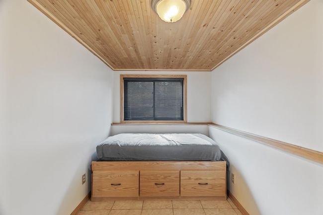 Bedroom 3 | Image 28