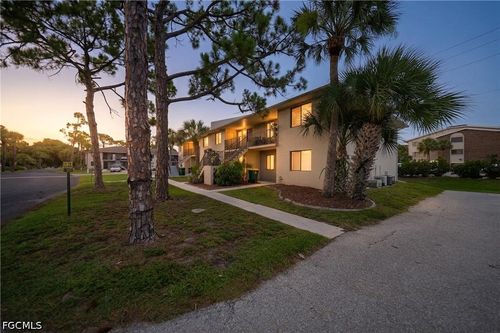 203e-22523 Westchester Blvd, PUNTA GORDA, FL, 33980-5417 | Card Image