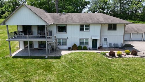 27 Partridge Dr, Agency, MO, 64401-9106 | Card Image