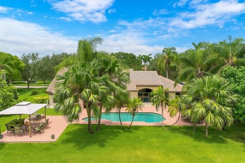 4150 Sw 106th Ter, Davie, FL, 33328-2119 | Card Image