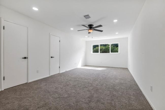 9602 Ballin David Dr, House other with 4 bedrooms, 2 bathrooms and 2 parking in Spring TX | Image 28