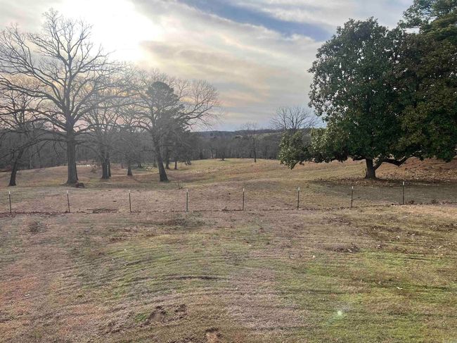 7369 Highway 7, House other with 4 bedrooms, 3 bathrooms and null parking in Bismarck AR | Image 50
