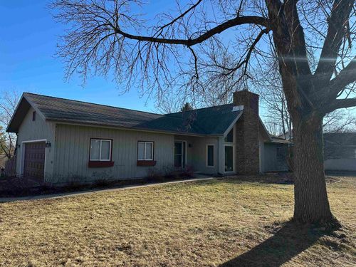 1 Maple View Ct, Madison, WI, 53719-1544 | Card Image