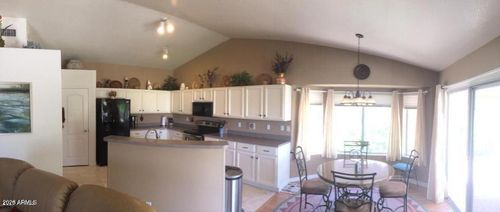 6334 W Potter Dr, Glendale, AZ, 85308-6600 | Card Image