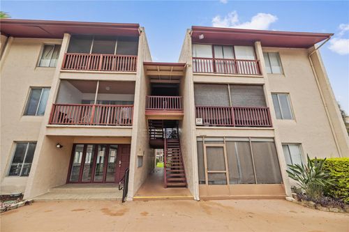 unit-55-8602 Huron Ct, TAMPA, FL, 33614-2060 | Card Image