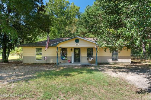 85 Lake Mike Conner Rd, Collins, MS, 39428-4049 | Card Image