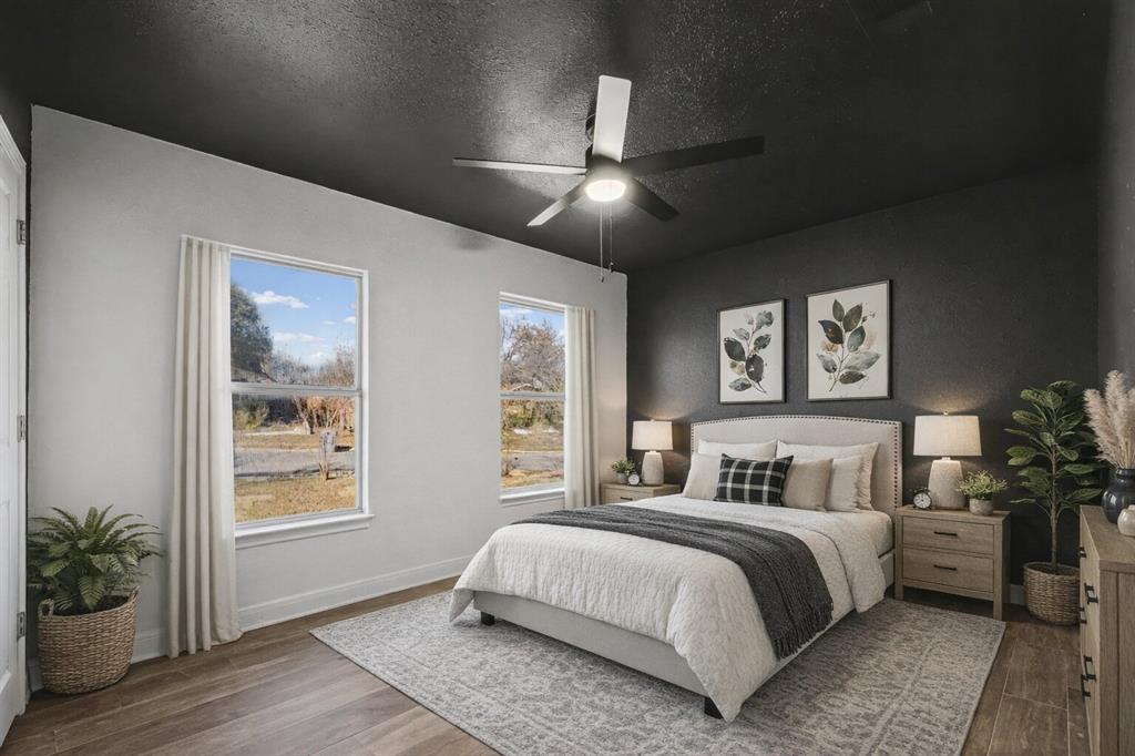 Residential in Austin 4