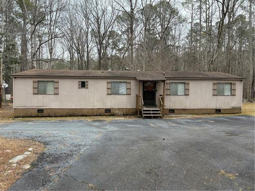 208 Manors Mill Rd, Dallas, GA, 30157-7726 | Card Image