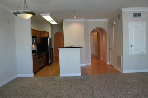419-2299 Lone Star Dr, Sugar Land, TX, 77479-1294 | Card Image