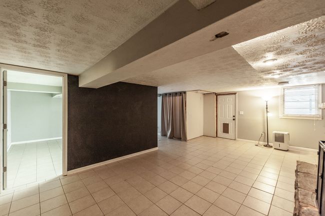 148 Chippendale Dr, House other with 6 bedrooms, 5 bathrooms and 6 parking in Hendersonville TN | Image 53