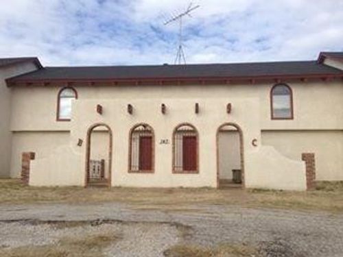 a-143 Private Road 1509, Bridgeport, TX, 76426-8410 | Card Image