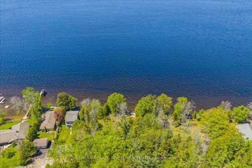 283 (SOUTH LOT) Marble Point Road, Marmora and Lake, ON, K0K2M0 | Card Image