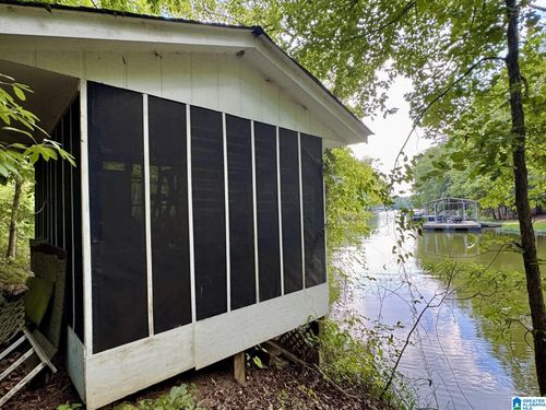 40-82 Muffit Dr, Wedowee, AL, 36278-4461 | Card Image