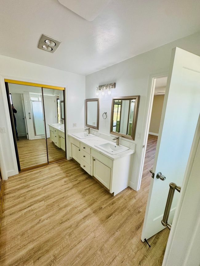 27057 Avenue 196, House other with 3 bedrooms, 2 bathrooms and null parking in Strathmore CA | Image 30