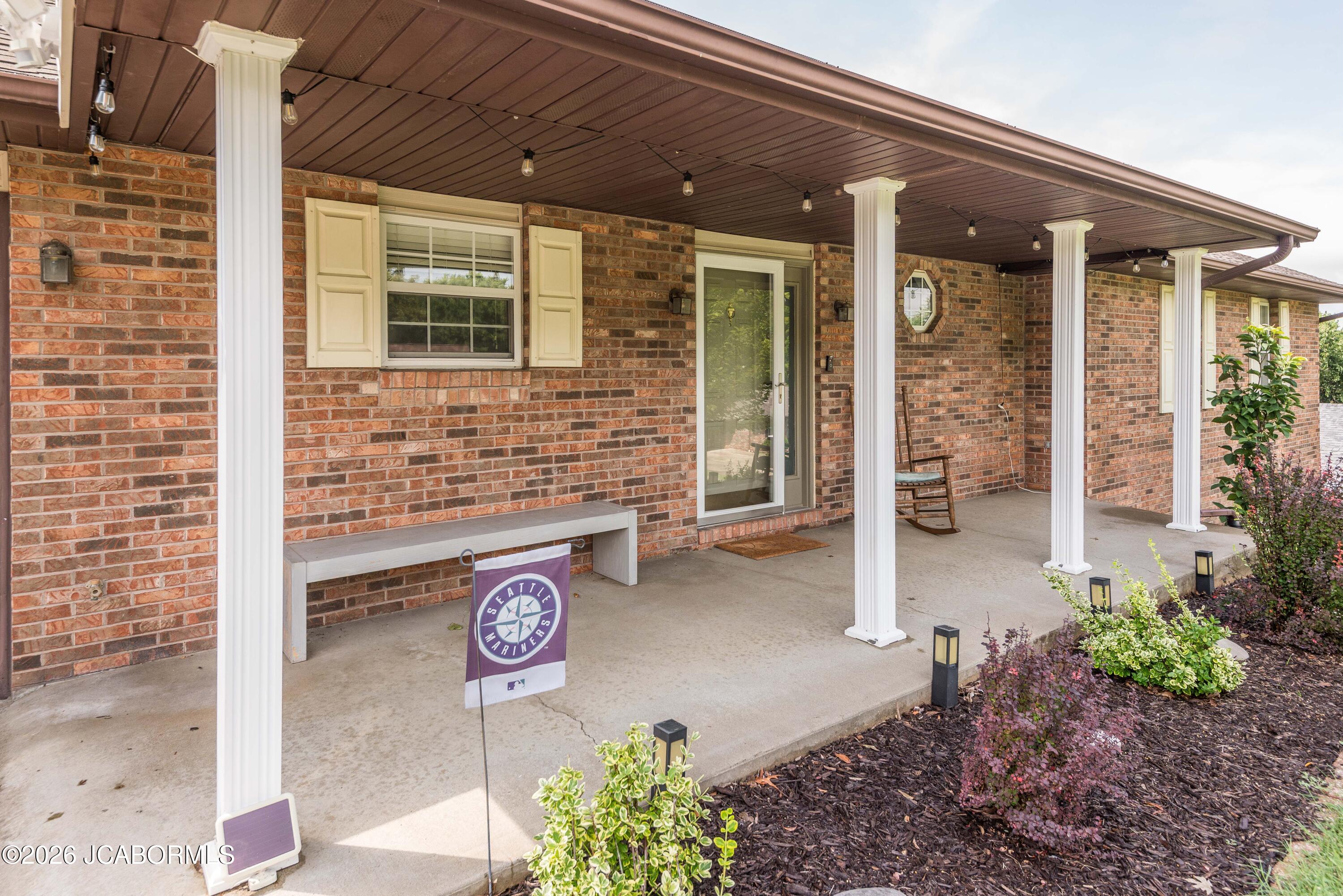 Residential in Jefferson City 2