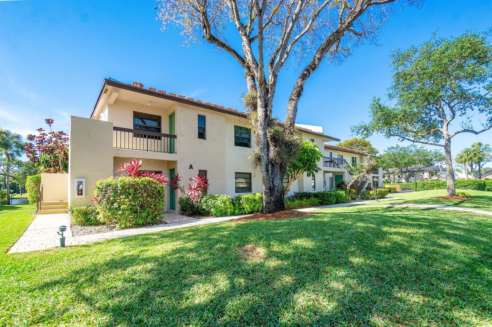 Residential Lease in Boca Raton 2