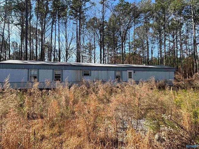 1262 Steel Plant Lake Rd, House other with 3 bedrooms, 2 bathrooms and null parking in Altoona AL | Image 4