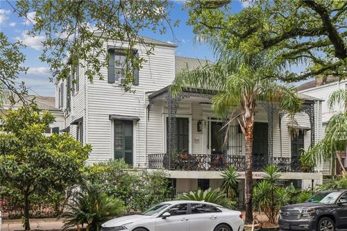 1206 Esplanade Ave, New Orleans, LA, 70116-1948 | Card Image