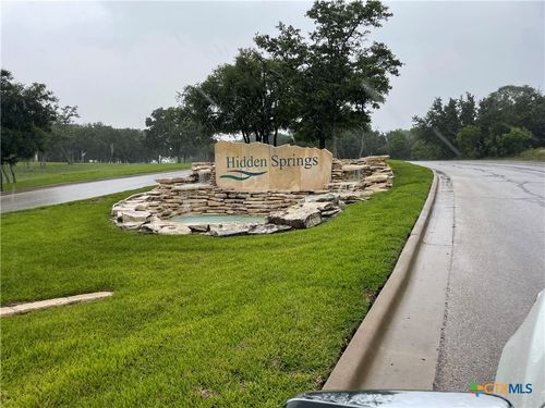 1219 Shady Oaks, Salado, TX, 76571-5386 | Card Image