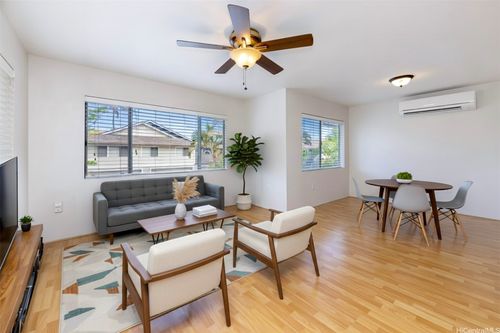 30d-92-1483 Aliinui Dr, Kapolei, HI, 96707-2238 | Card Image