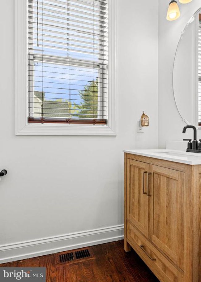 206 Valley Creek Ln, House other with 4 bedrooms, 4 bathrooms and null parking in SPRING CITY PA | Image 20