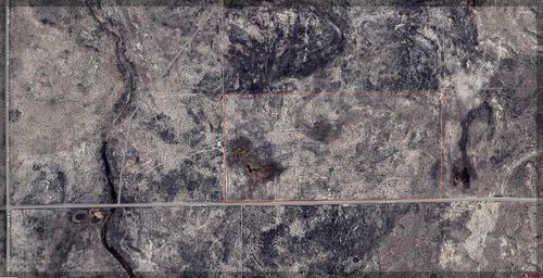 17933 Rd 4 S, Alamosa, CO, 81101 | Card Image