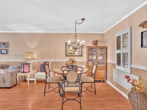 apt-105-2841 Somerset Dr, Lauderdale Lakes, FL, 33311-1913 | Card Image