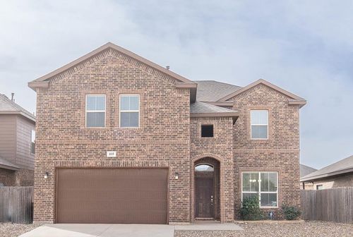 805 Founders Rd, Midland, TX, 79706 | Card Image