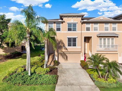 7172 Islamorada Cir, SEMINOLE, FL, 33777-3825 | Card Image