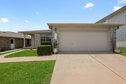 3807 Haleys Way, Round Rock, TX, 78665-1152 | Card Image