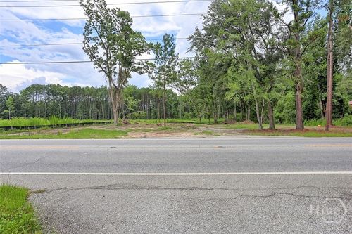2698 Ga Highway 119 S, Guyton, GA, 31312-4707 | Card Image