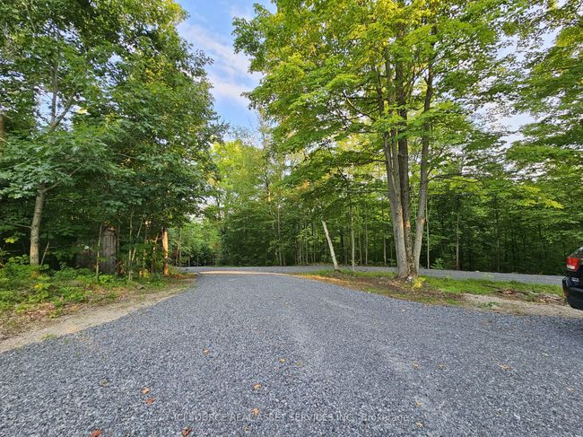 534 Oak Bluffs Rd, Home with 0 bedrooms, 0 bathrooms and null parking in Maberly ON | Image 5