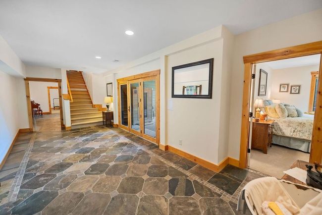 220 Terrace Way, House other with 5 bedrooms, 5 bathrooms and null parking in Jasper GA | Image 28