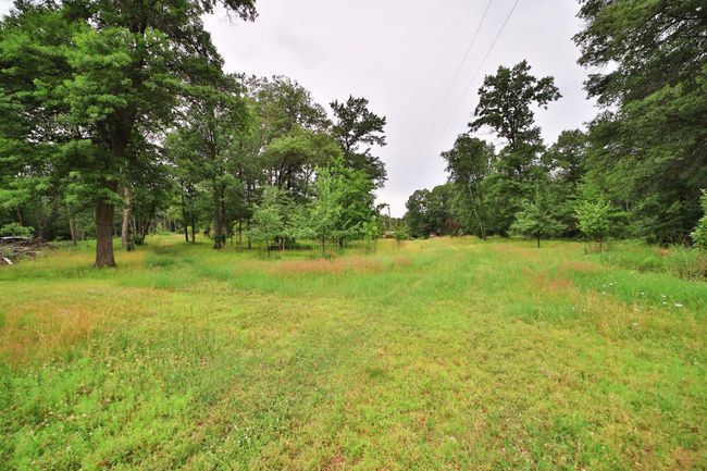 21682 Rebel Rd, House other with 3 bedrooms, 3 bathrooms and null parking in Merrifield MN | Image 57