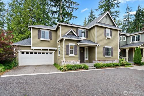 18720 44th Dr Se, Bothell, WA, 98012-7987 | Card Image