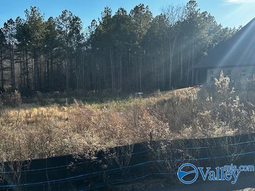 3232 Cherokee Ridge Dr, Cherokee Ridge, AL, 35175-7935 | Card Image
