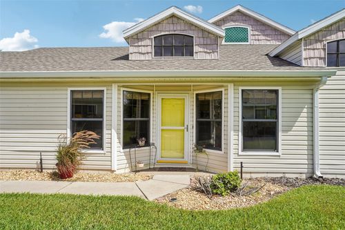 128 Baytree Blvd, TAVARES, FL, 32778-4548 | Card Image
