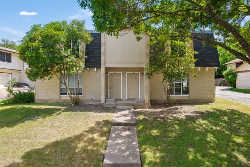 1813 Woodland Ave, Austin, TX, 78741-3914 | Card Image