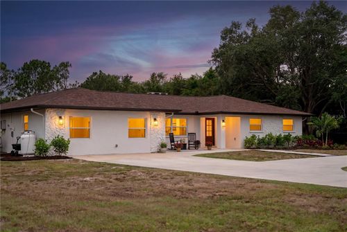 1515 21st St W, PALMETTO, FL, 34221-6132 | Card Image