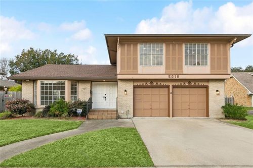 5016 Tartan Dr, Metairie, LA, 70003-2550 | Card Image